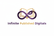 Infinite Published Digitals Logo